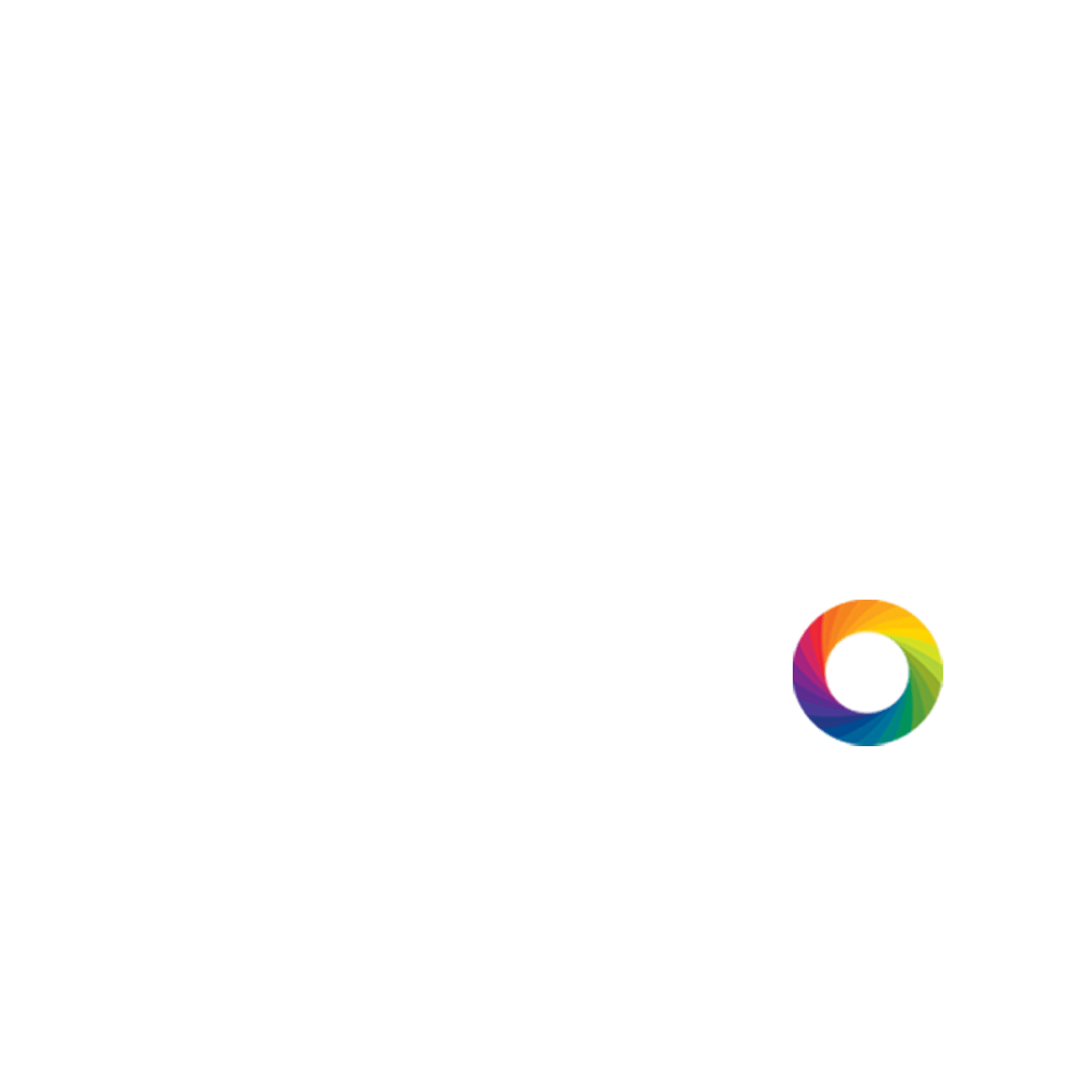 Noticias WE! TV